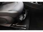 BMW MINI COOPER D CROSSOVER