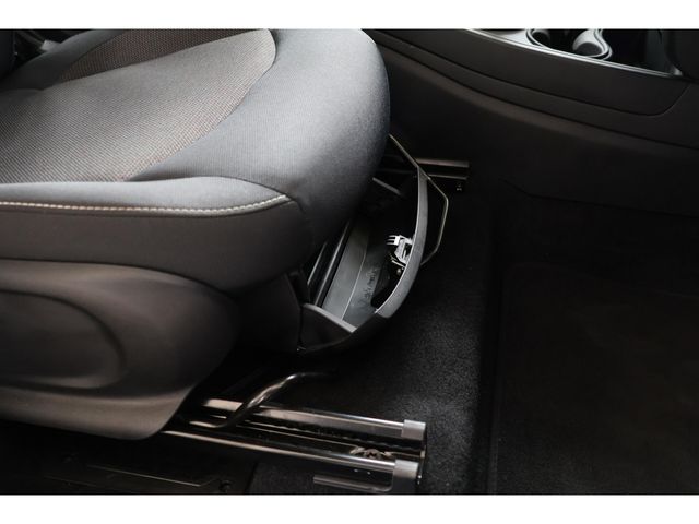 BMW MINI COOPER D CROSSOVER