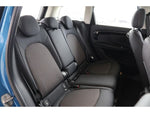 BMW MINI COOPER D CROSSOVER