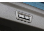 BMW MINI COOPER D CROSSOVER