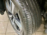 X-TRAIL HYBRID 4WD