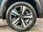 X-TRAIL HYBRID 4WD