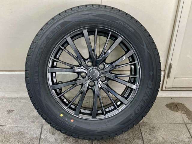 X-TRAIL HYBRID 4WD