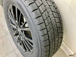 X-TRAIL HYBRID 4WD