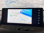 X-TRAIL HYBRID 4WD
