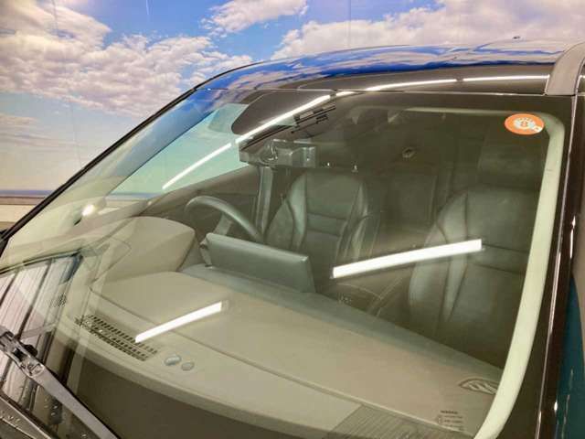 X-TRAIL HYBRID 4WD