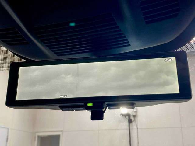 X-TRAIL HYBRID 4WD