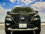 X-TRAIL HYBRID 4WD