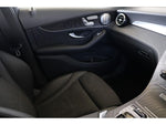 MERCEDES BENZ GLC class