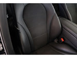MERCEDES BENZ GLC class