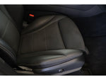 MERCEDES BENZ GLC class