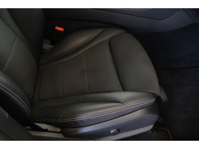 MERCEDES BENZ GLC class
