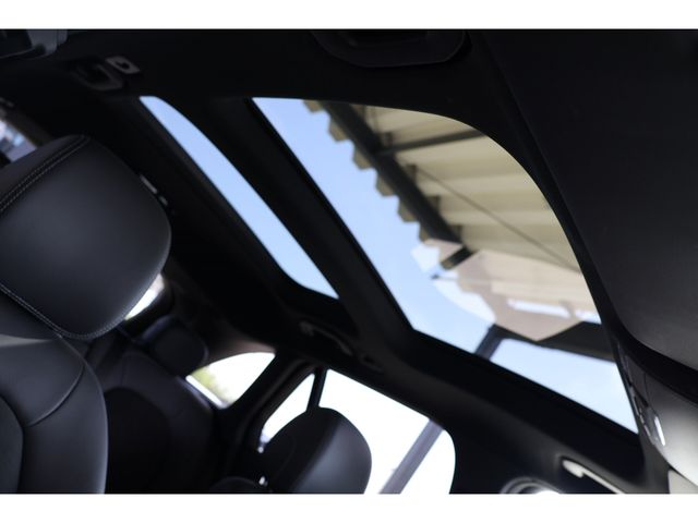MERCEDES BENZ GLC class