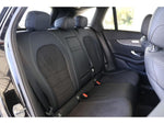 MERCEDES BENZ GLC class