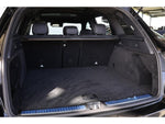MERCEDES BENZ GLC class