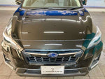 SUBARU XV HYBRID