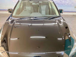 SUBARU XV HYBRID