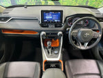 RAV4 4WD