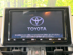 RAV4 4WD