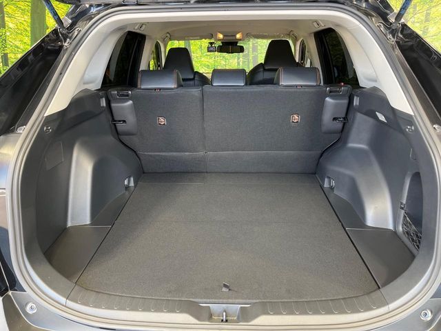 RAV4 4WD