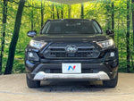 RAV4 4WD