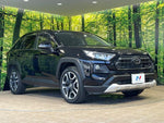 RAV4 4WD
