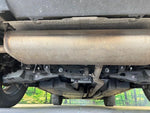 RAV4 4WD
