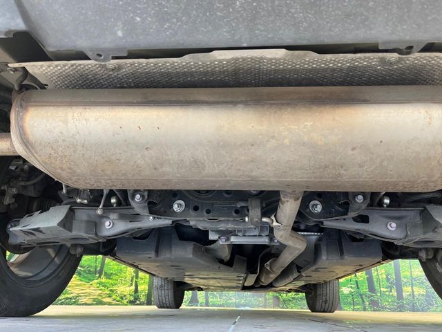 RAV4 4WD