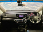 ODYSSEY 4WD