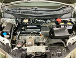 ODYSSEY 4WD