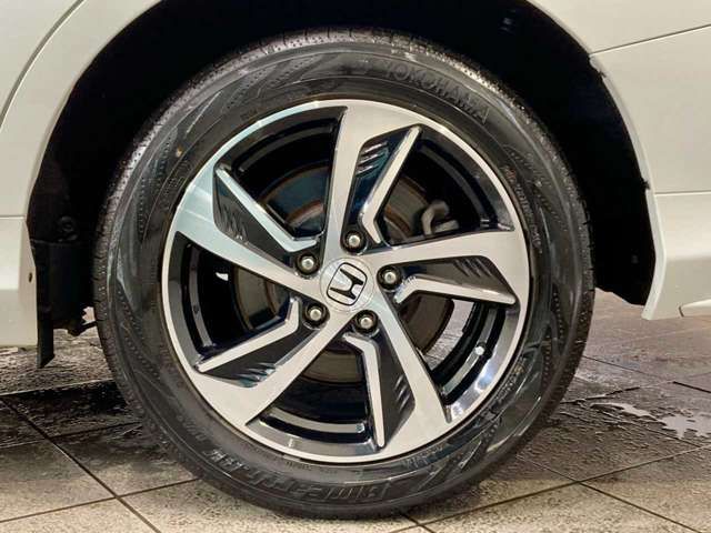 ODYSSEY 4WD