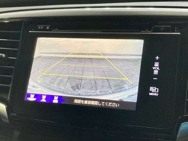 ODYSSEY 4WD