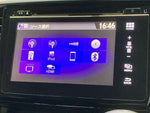 ODYSSEY 4WD