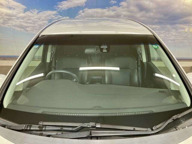 ODYSSEY 4WD