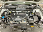 CX-5 4WD