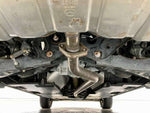 CX-5 4WD