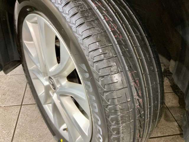 CX-5 4WD