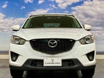 CX-5 4WD