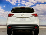 CX-5 4WD