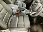 CX-5 4WD