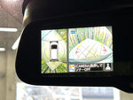 NOTE 4WD