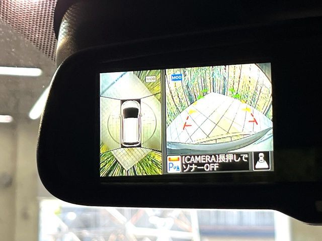 NOTE 4WD