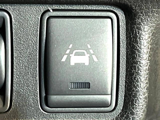 NOTE 4WD