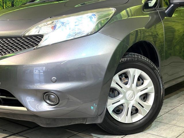 NOTE 4WD