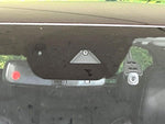 CX-5 4WD