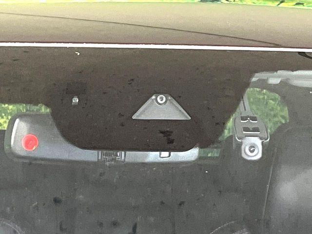 CX-5 4WD