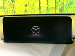 CX-5 4WD