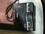 CX-5 4WD