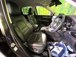 CX-5 4WD