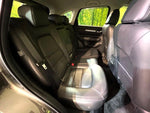 CX-5 4WD